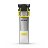  EPSON T11C4 (C13T11C440) SÁRGA (3K) EREDETI TINTAPATRON