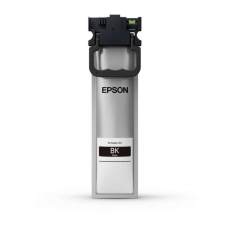 Epson T11D1 Tintapatron Black 5.000 oldal kapacitás , C13T11D140 nyomtatópatron & toner
