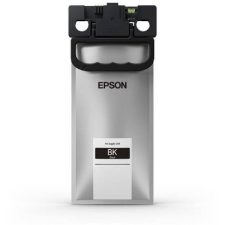 Epson T11E1 fekete tintapatron nyomtatópatron & toner