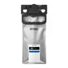  Epson T11N1 fekete eredeti tintapatron
