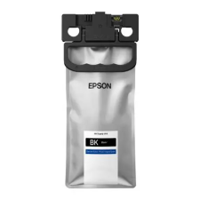  Epson T11N1 fekete eredeti tintapatron nyomtatópatron & toner