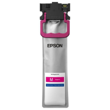Epson T11N2 Magenta tintapatron nyomtatópatron & toner
