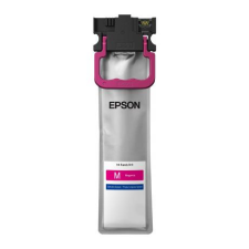 Epson T11N3 magenta eredeti tintapatron nyomtatópatron & toner