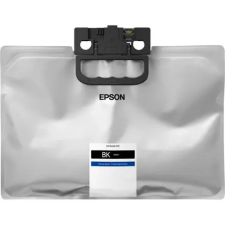  Epson T11P1 fekete eredeti tintapatron nyomtatópatron & toner