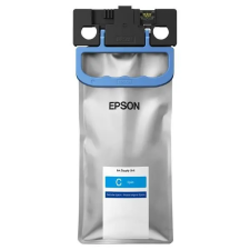 Epson T11P2 Cyan tintapatron (C13T11P240) nyomtatópatron & toner