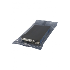 Epson T12814010 BK (For Use) BULK nyomtatópatron & toner