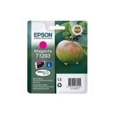 Epson T1292 cián tintapatron nyomtatópatron & toner
