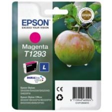 Epson T12934012 EREDETI nyomtatópatron & toner