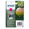 Epson T1293 magenta