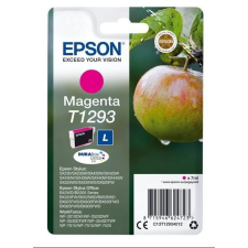 Epson T1293 magenta nyomtatópatron & toner