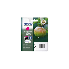 Epson T1293 magenta eredeti tintapatron (C13T12934012) nyomtatópatron & toner