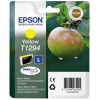 Epson T1294 sárga tintapatron