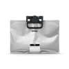Epson T12F1 XXL Eredeti fekete Workforce Pro tintapatron (40 000 oldal) (C13T12F140)