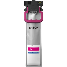 Epson T13L3 Patron Magenta 20K /o/ nyomtatópatron & toner