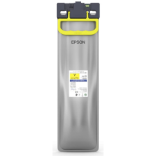Epson T13L4 Patron Yellow 20K /o/ nyomtatópatron & toner