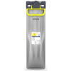 Epson t13l4 patron yellow 20k /o/