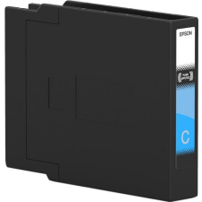 Epson T13X2 Cyan tintapatron nyomtatópatron & toner