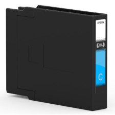 Epson T13X2 Patron Cy 4,6K /o/ nyomtatópatron & toner