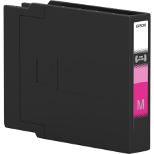 Epson T13X3 Magenta tintapatron nyomtatópatron & toner