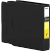 Epson T13X4 Patron Ye 4,6K /o/