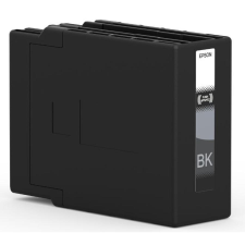 Epson T14B1 Patron Bk K /o/ nyomtatópatron & toner