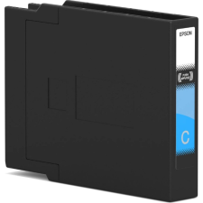 Epson T14B2 Cyan tintapatron nyomtatópatron & toner