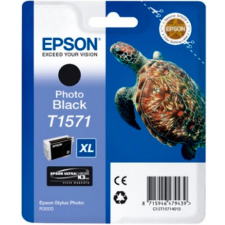 Epson T15714010 EREDETI nyomtatópatron & toner