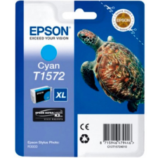 Epson T15724010 EREDETI nyomtatópatron & toner