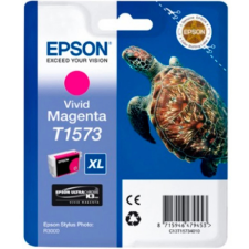 Epson T15734010 EREDETI nyomtatópatron & toner