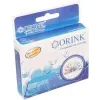 Epson T1575 26 ml Orink light cyan utángyártott tintapatron