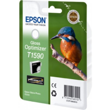 Epson T1590 Eredeti Fényesség Optimizáló (C13T15904010) nyomtatópatron & toner