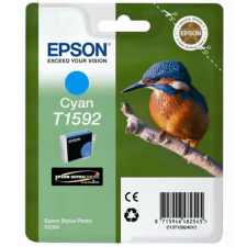 Epson T15924010 EREDETI nyomtatópatron & toner