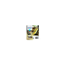 Epson T1622 kék eredeti tintapatron (C13T16224012) nyomtatópatron & toner
