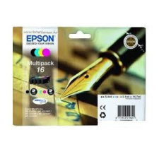 Epson T1626 eredeti tintapatron multipack nyomtatópatron & toner