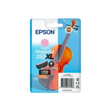 Epson T16P64010 világos magenta tintapatron EREDETI C13T16P64010 nyomtatópatron & toner