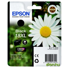 Epson T18114012 EREDETI (Basic garancia) nyomtatópatron & toner