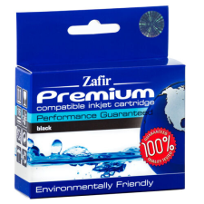 Epson T1811 12ML 100% ÚJ UGY. ZAFÍR TINTAPATRON nyomtatópatron & toner