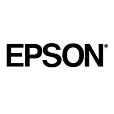  EPSON T1814 (C13T18144010) SÁRGA (200 OLDAL) EREDETI TINTAPATRON nyomtatópatron & toner