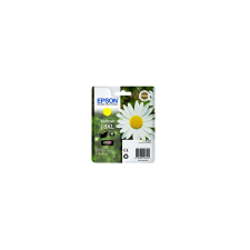 Epson T1814 sárga eredeti tintapatron (C13T18144012) nyomtatópatron & toner