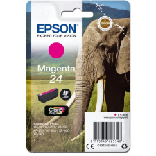 Epson T24234012 EREDETI nyomtatópatron & toner