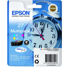 Epson T27054022 EREDETI nyomtatópatron & toner