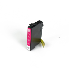 Epson T2713 27XL Magenta tintapatron utángyártott ICONINK nyomtatópatron & toner