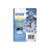 Epson T27144022 EREDETI