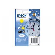 Epson T27144022 EREDETI nyomtatópatron & toner