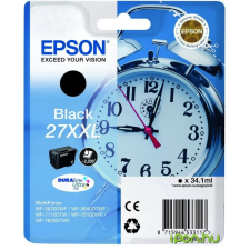 Epson T27914012 EREDETI nyomtatópatron & toner