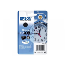 Epson T27914022 EREDETI nyomtatópatron & toner