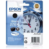 Epson T2791XXL Black