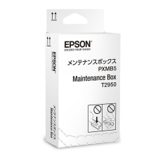 Epson T2950 (C13T295000) - eredeti patron nyomtatópatron & toner