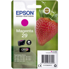 Epson T2983 (29) Magenta nyomtatópatron & toner