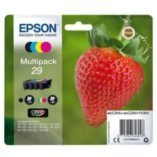 Epson T29864012 EREDETI nyomtatópatron & toner